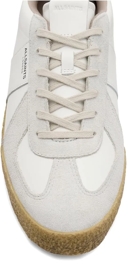 Men's Jaimee Low Top Sneaker