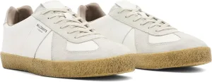 Men's Jaimee Low Top Sneaker