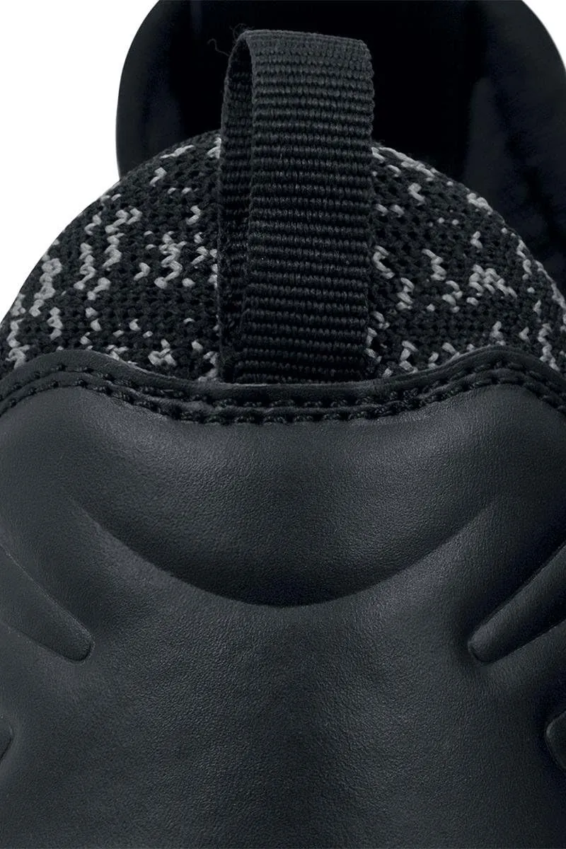 Men's Low-Top Sneaker