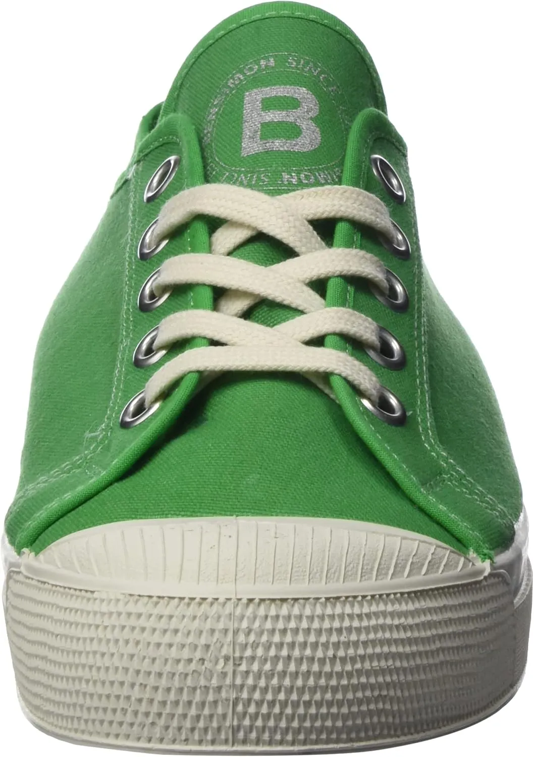 Men's Low-Top Sneaker