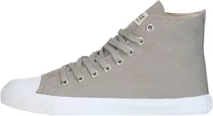 Men's Low-Top Sneaker