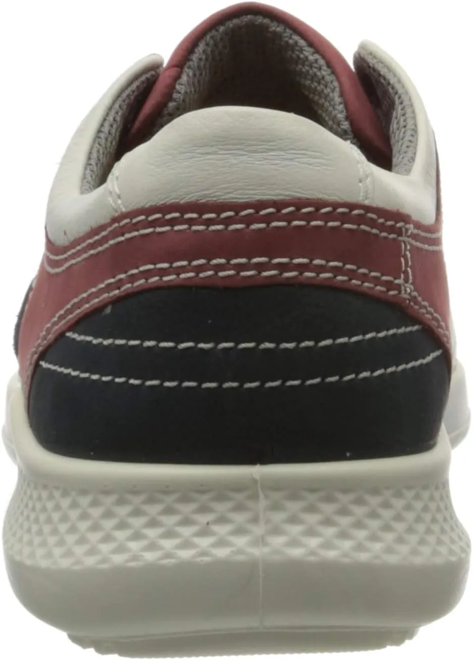 Men's Low-Top Sneaker