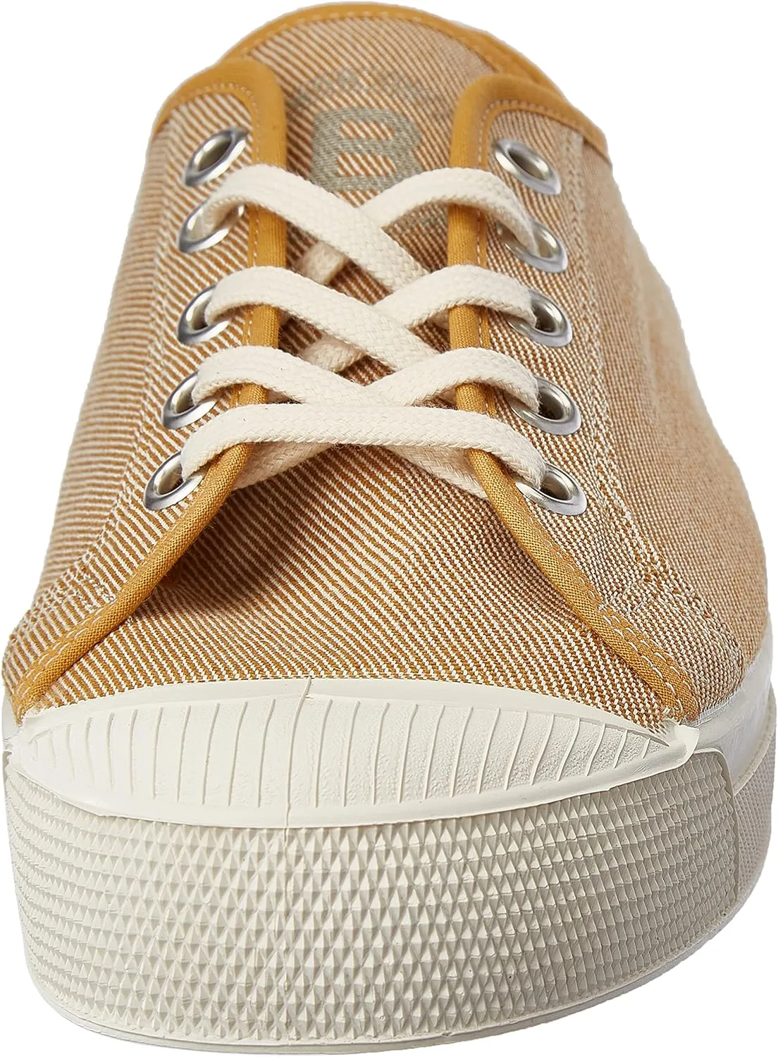 Men's Low-Top Sneaker