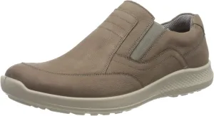 Men's Low-Top Sneaker