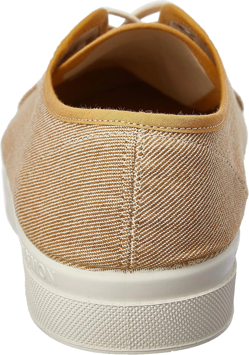 Men's Low-Top Sneaker
