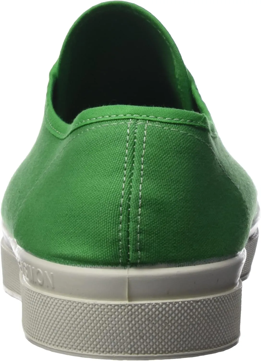 Men's Low-Top Sneaker