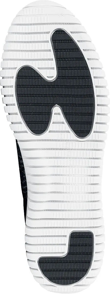Men's Low-Top Sneaker