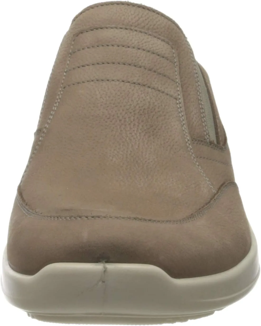 Men's Low-Top Sneaker