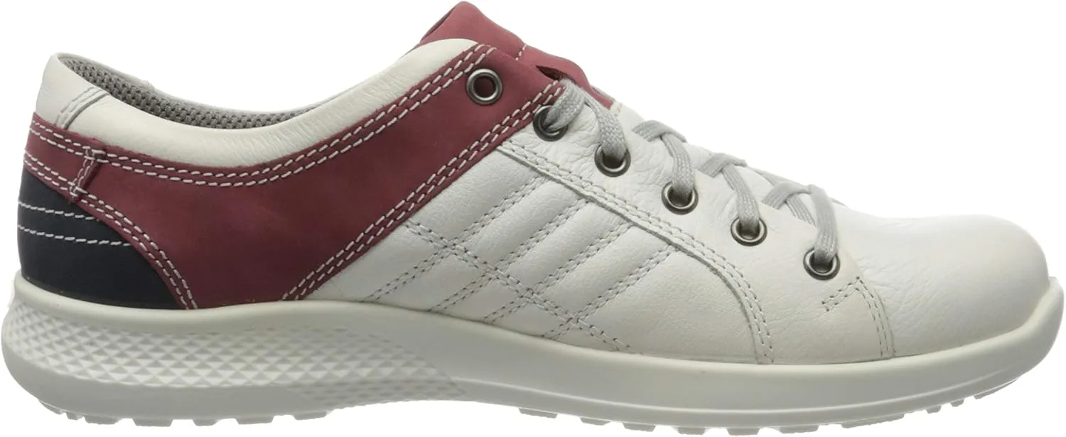 Men's Low-Top Sneaker
