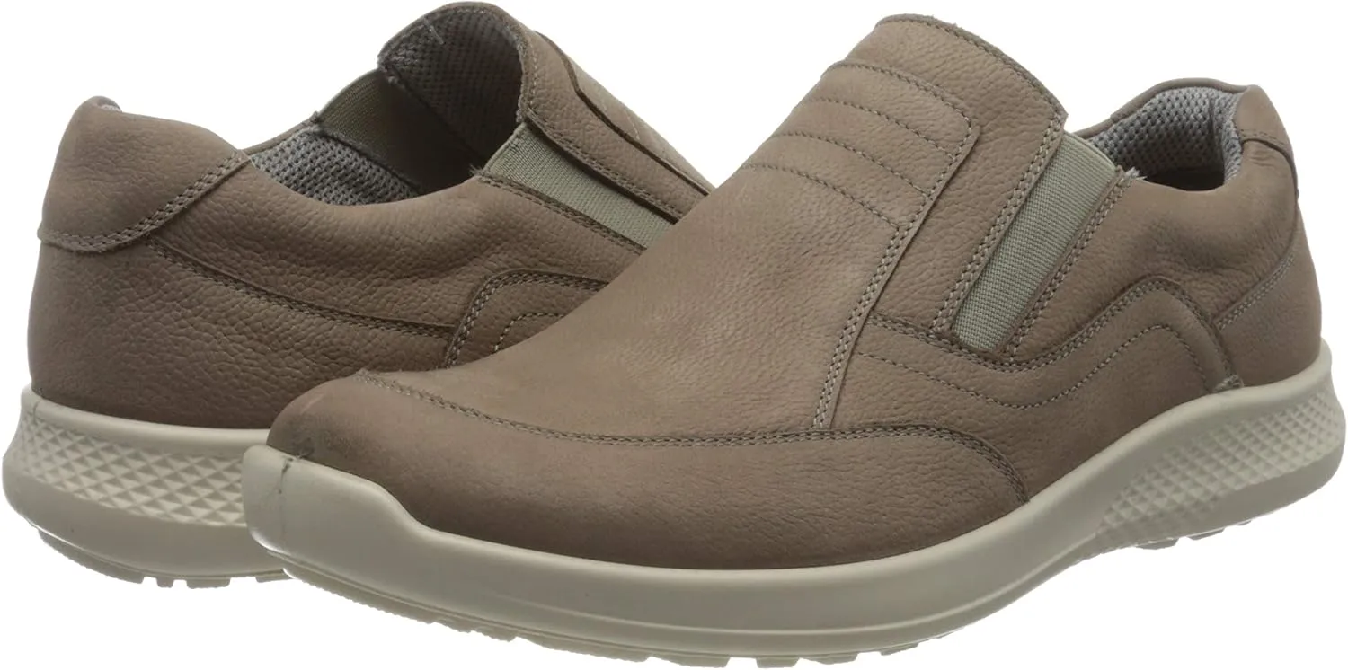 Men's Low-Top Sneaker