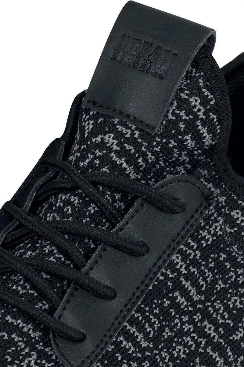 Men's Low-Top Sneaker