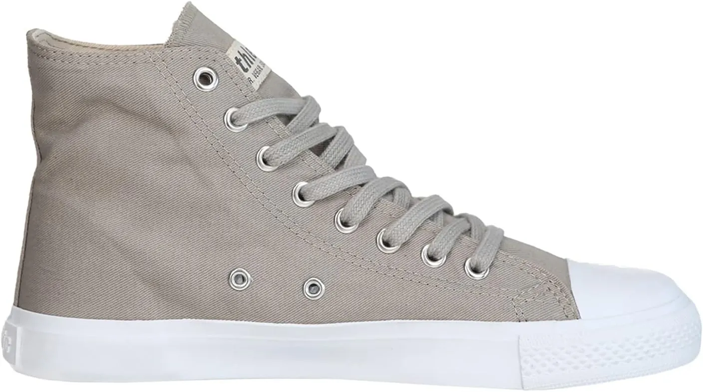 Men's Low-Top Sneaker