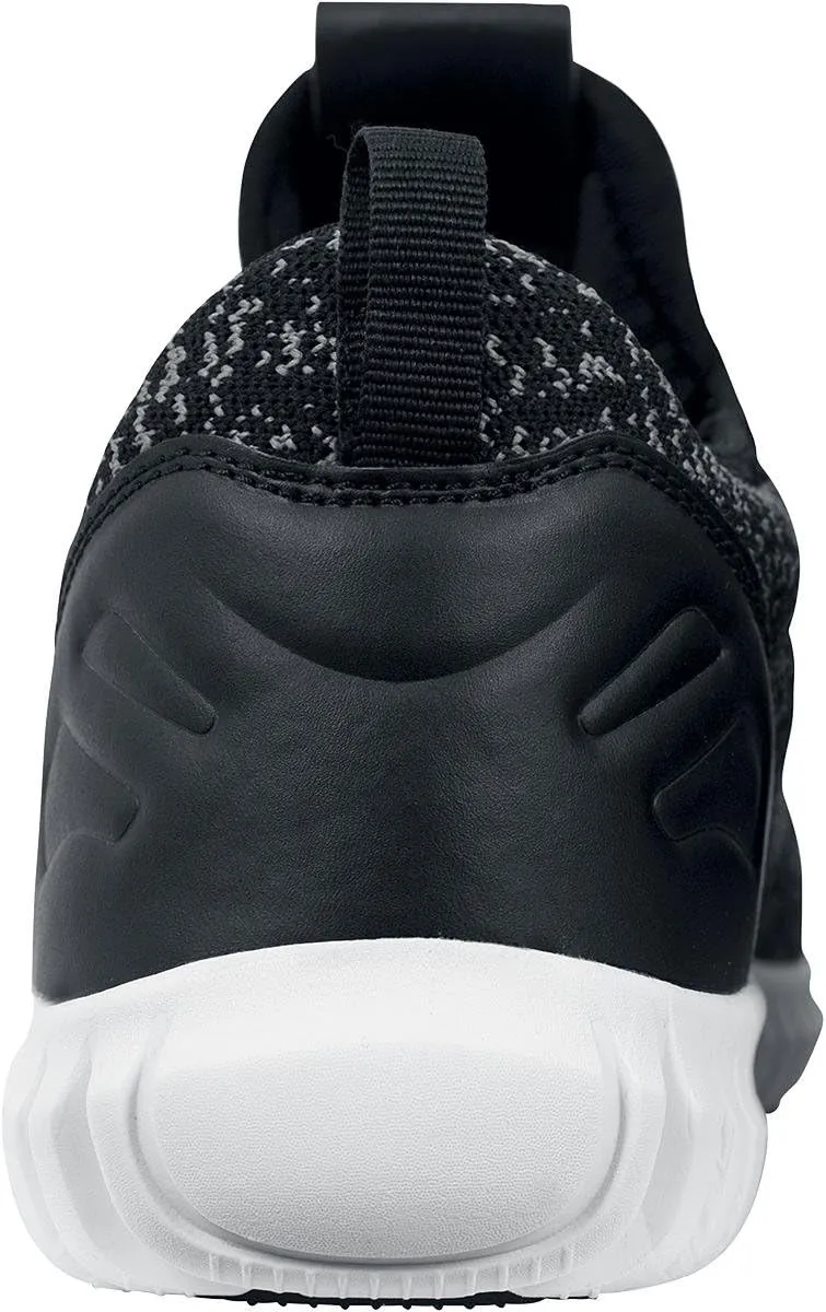 Men's Low-Top Sneaker