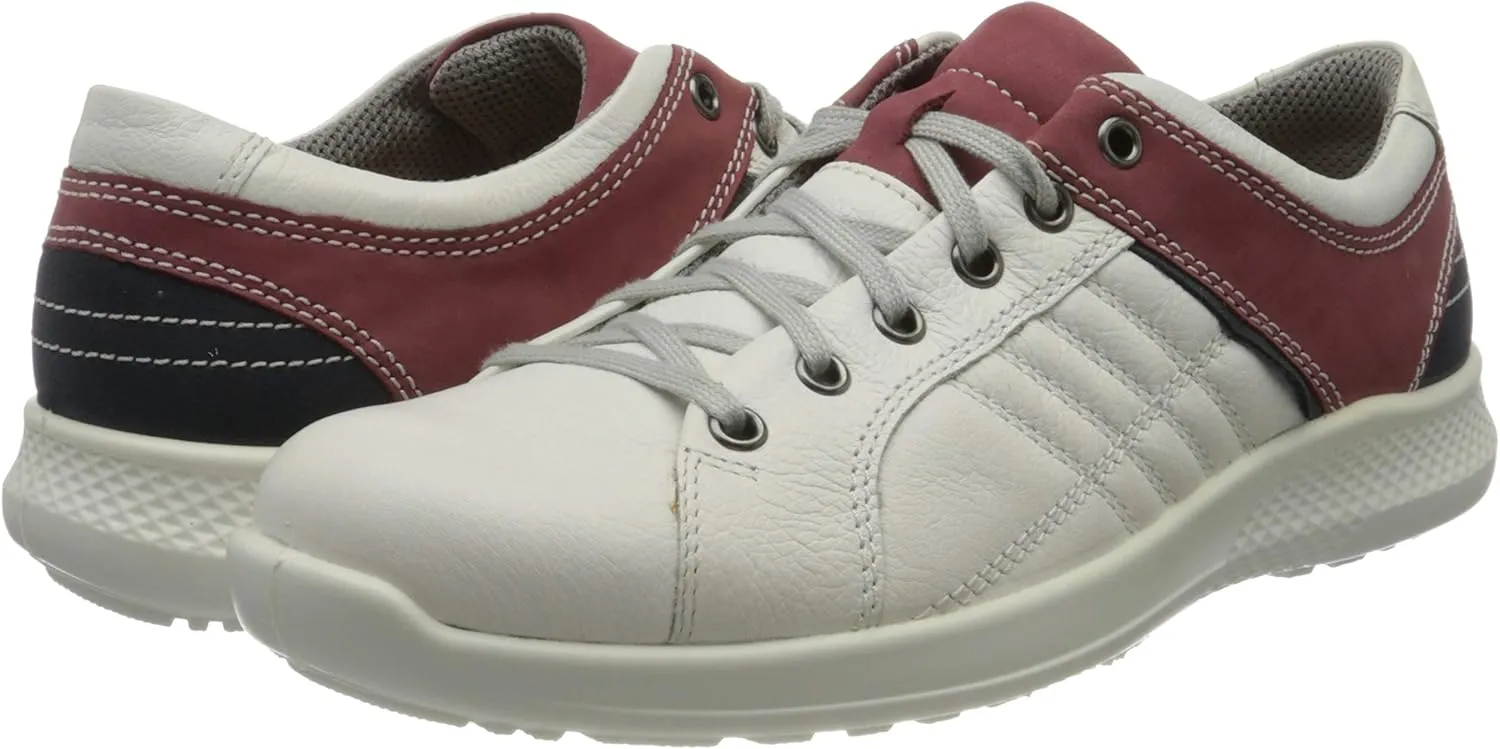 Men's Low-Top Sneaker
