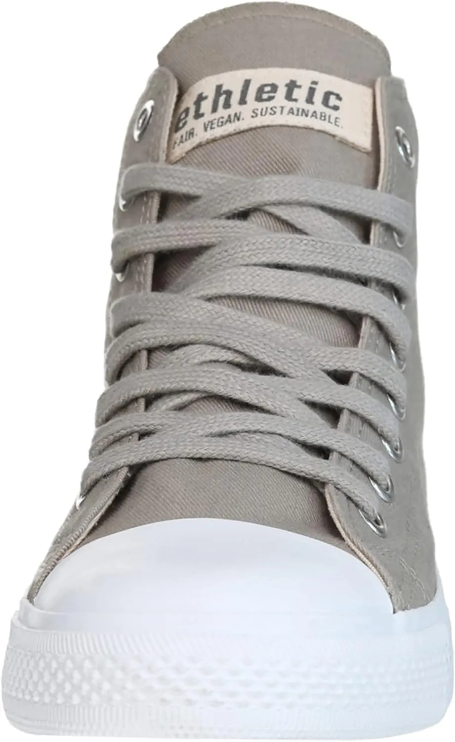 Men's Low-Top Sneaker