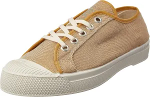 Men's Low-Top Sneaker