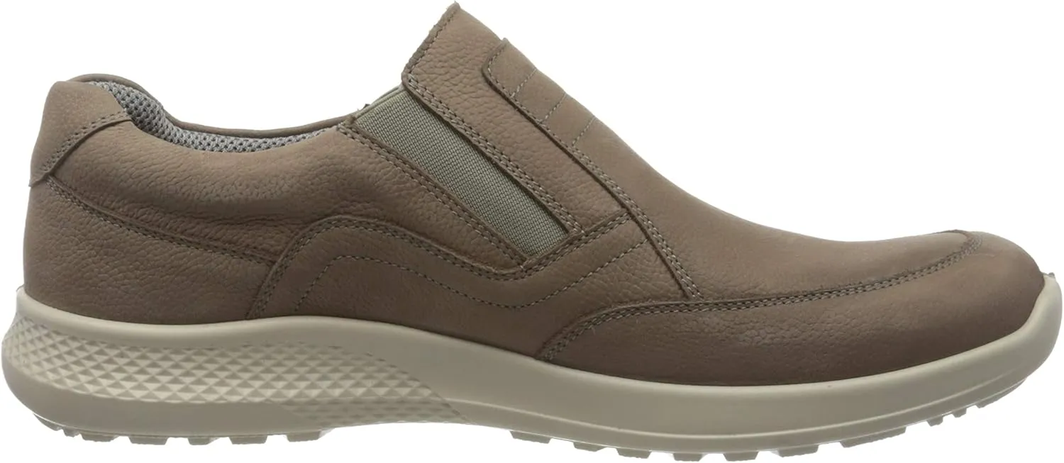 Men's Low-Top Sneaker