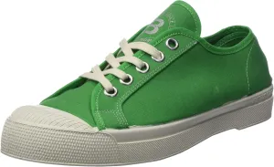 Men's Low-Top Sneaker