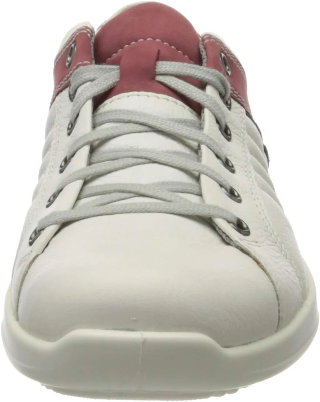 Men's Low-Top Sneaker