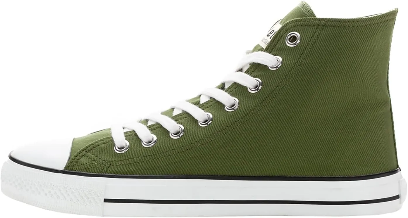 Men's Low-top Trainers Sneaker