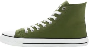 Men's Low-top Trainers Sneaker