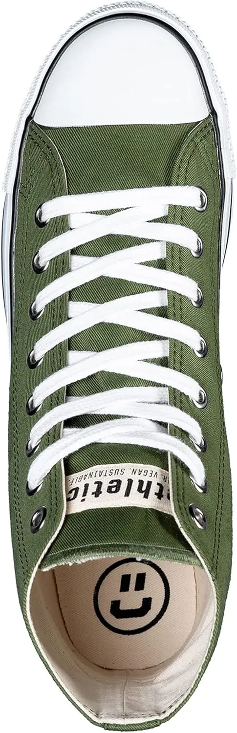 Men's Low-top Trainers Sneaker
