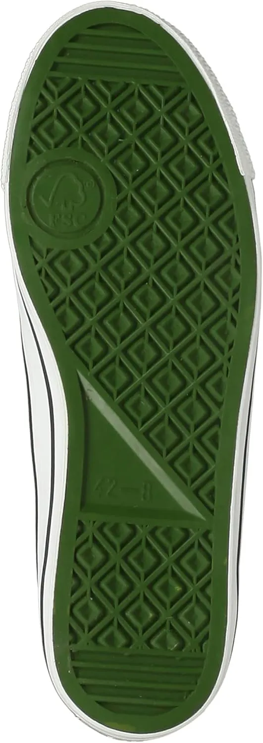 Men's Low-top Trainers Sneaker