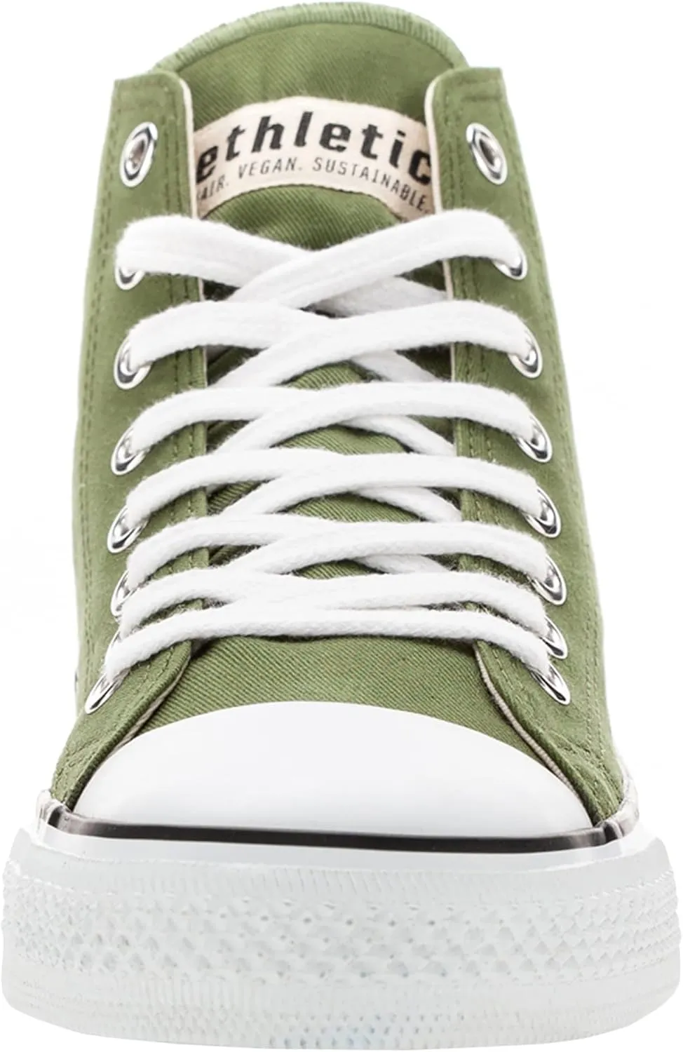 Men's Low-top Trainers Sneaker