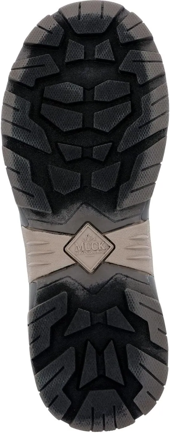 Men's RealTREE Edge™ Apex Mid Zip Ankle Boot