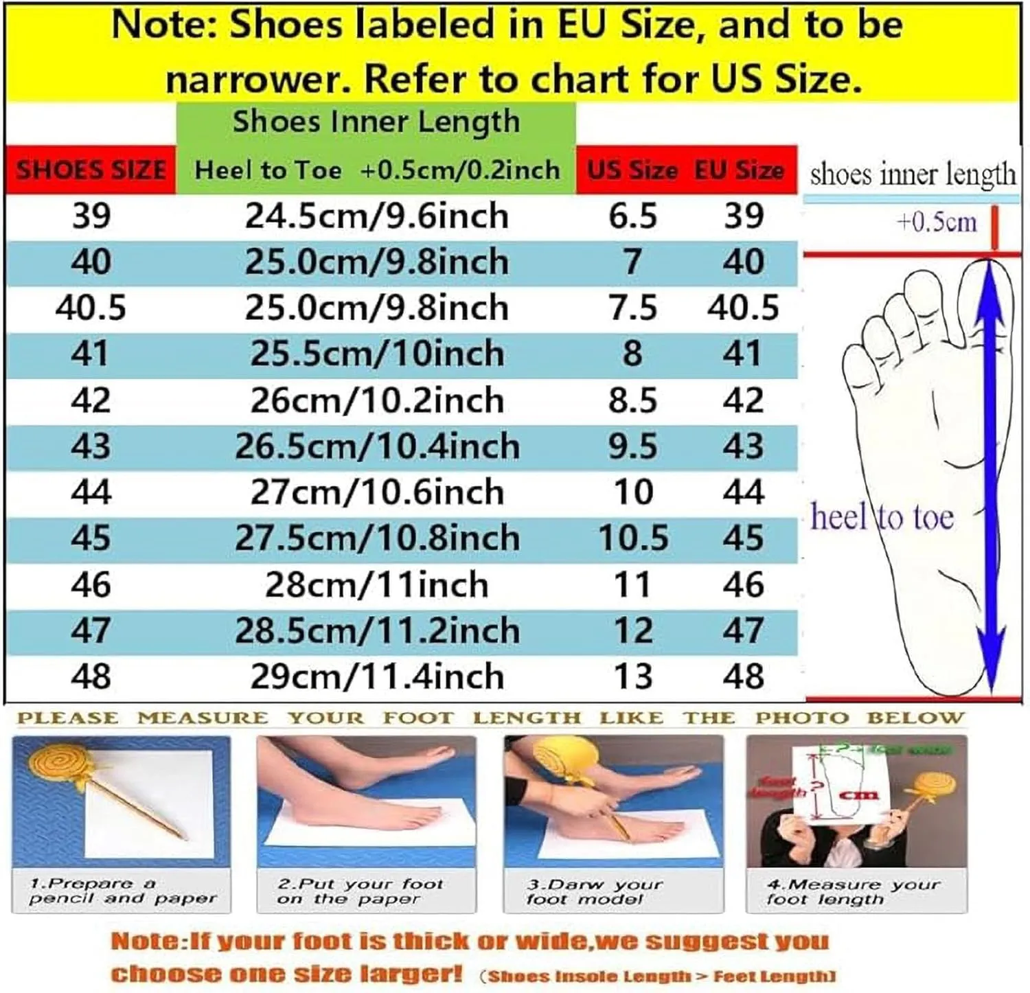 Men's Slip-On Smoking Slippers Embroidered Luxury Satin Casual Wedding Party Dress Shoes