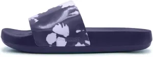 Men's Sneaker