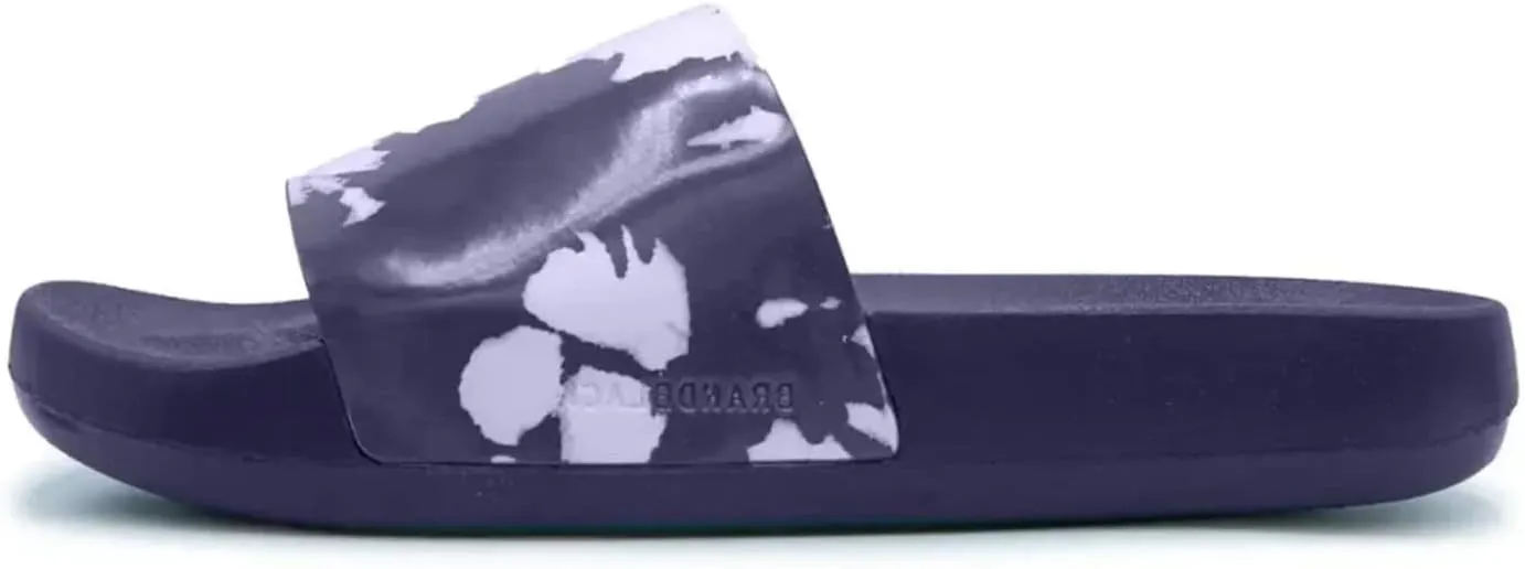 Men's Sneaker