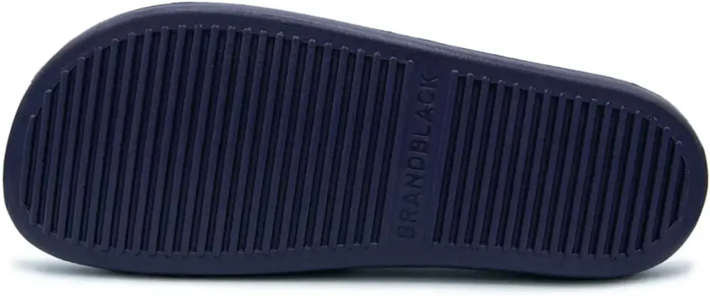 Men's Sneaker