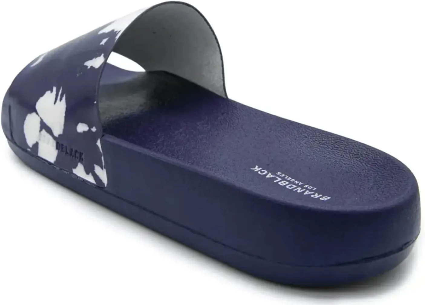 Men's Sneaker