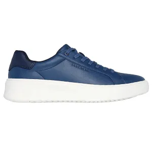Men's Street Court Break - Suit Sneaker