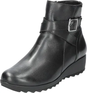Mephisto Women's Avril Ankle Boot