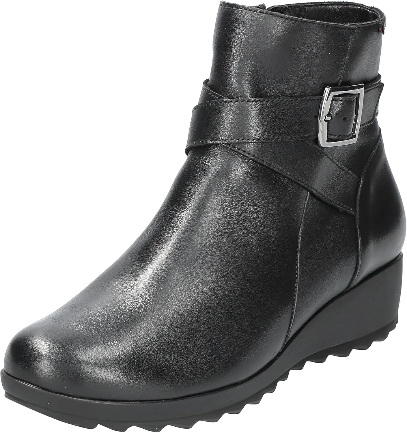 Mephisto Women's Avril Ankle Boot