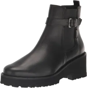 Mephisto Women's Fauve Ankle Boot