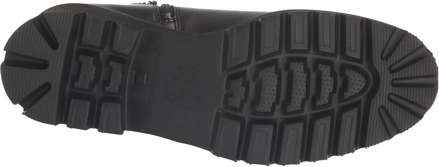 Mephisto Women's Fauve Ankle Boot