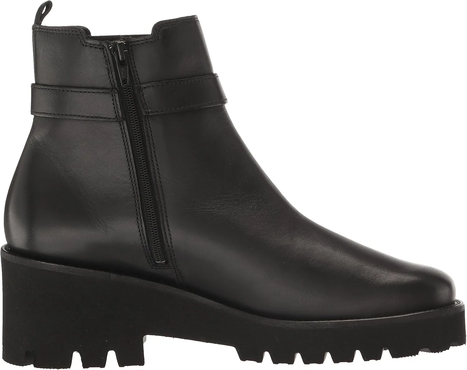 Mephisto Women's Fauve Ankle Boot