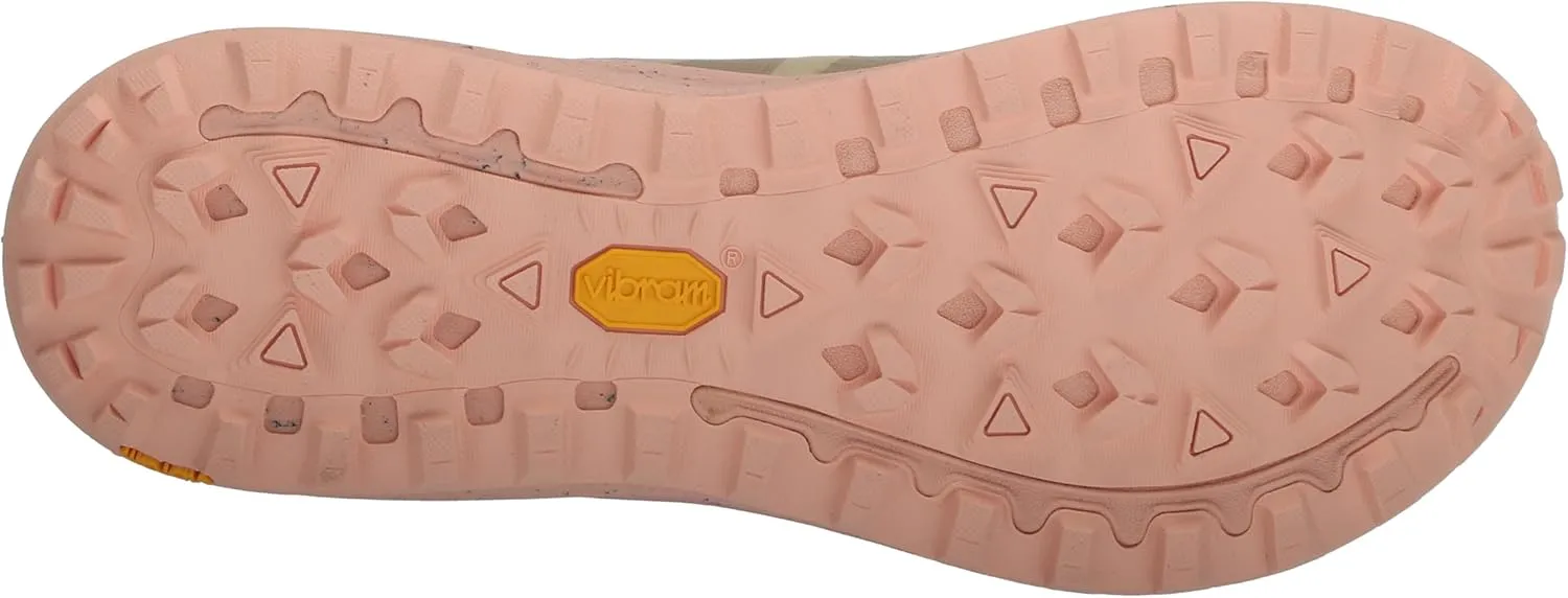 Merrell Men's Boot
