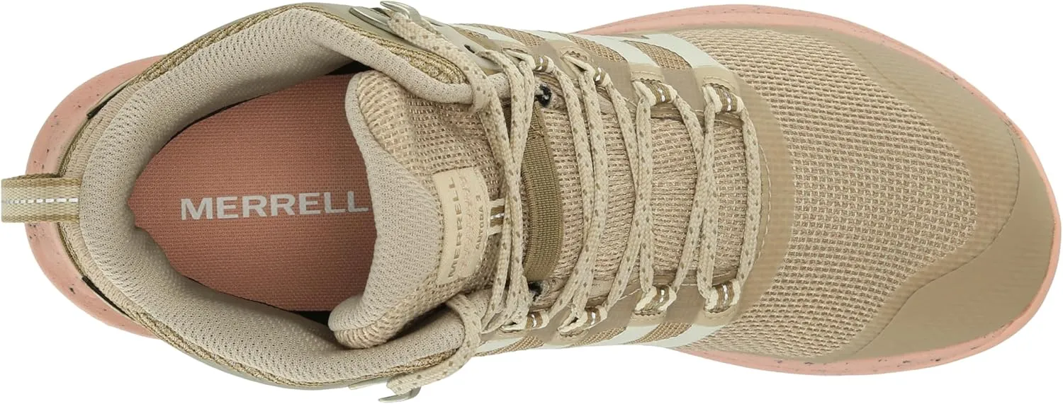 Merrell Men's Boot