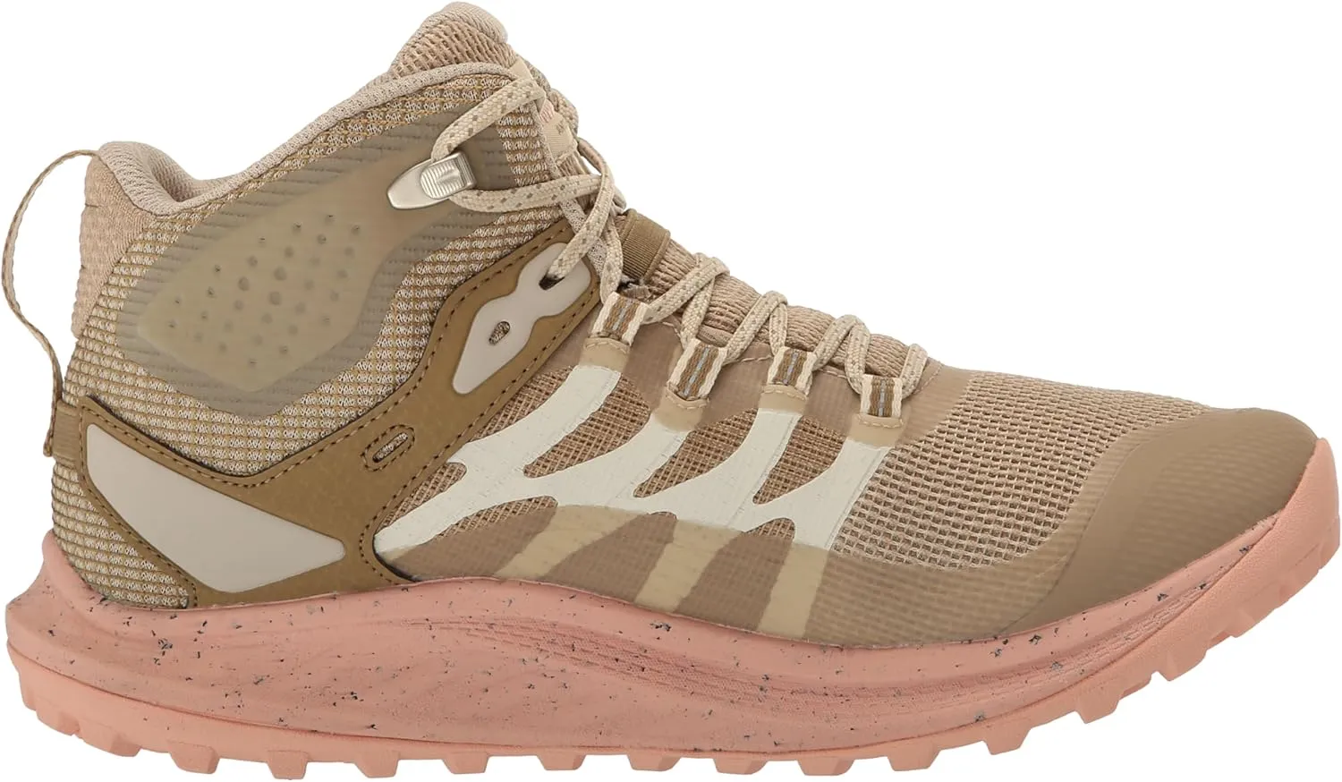 Merrell Men's Boot