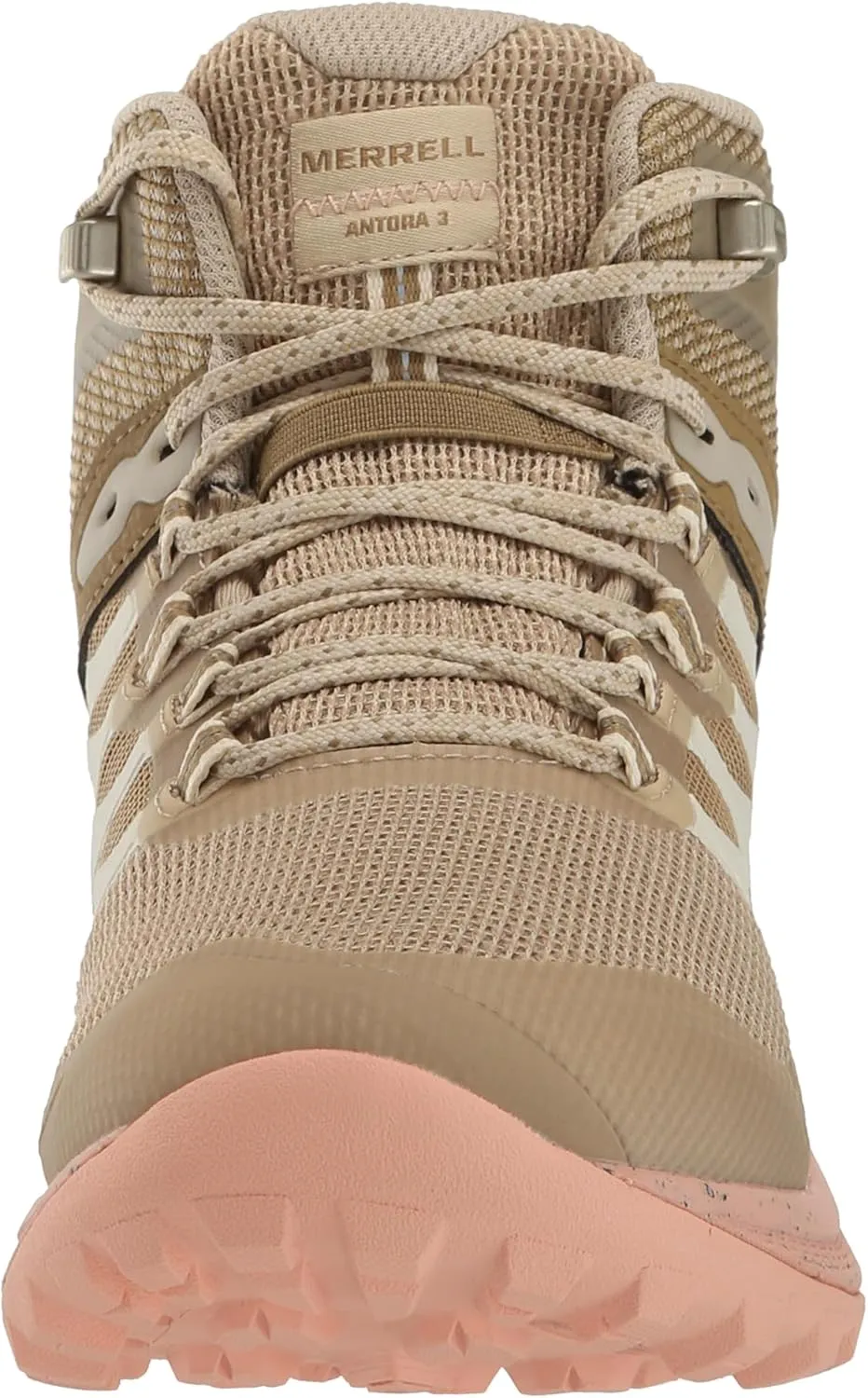 Merrell Men's Boot