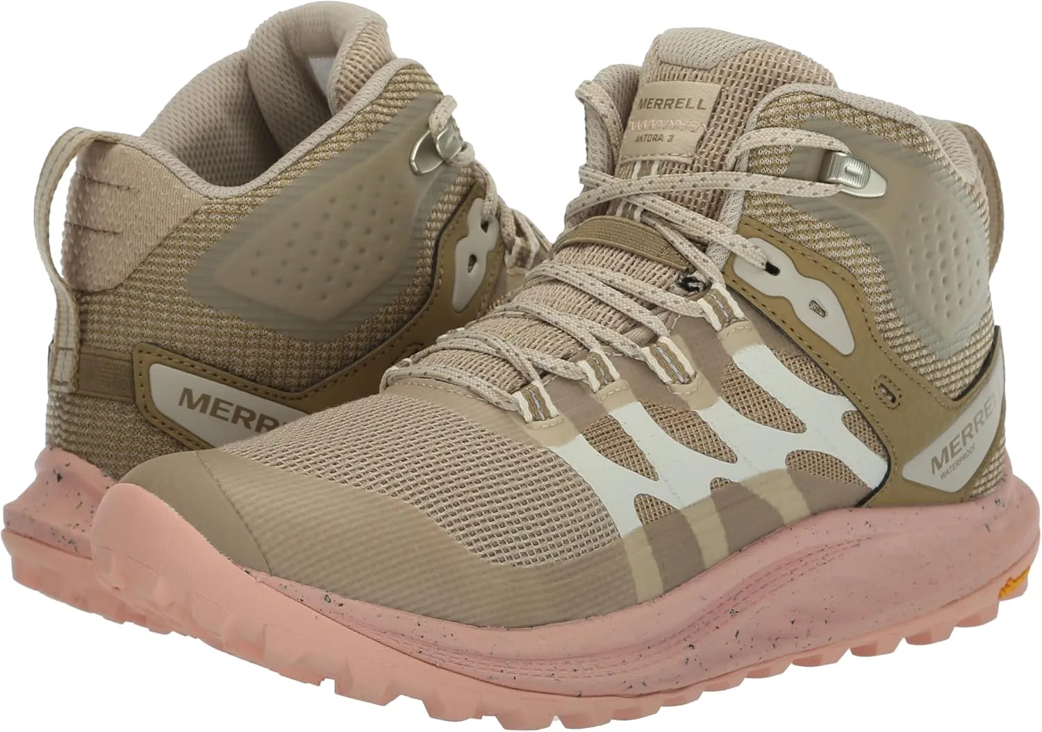 Merrell Men's Boot