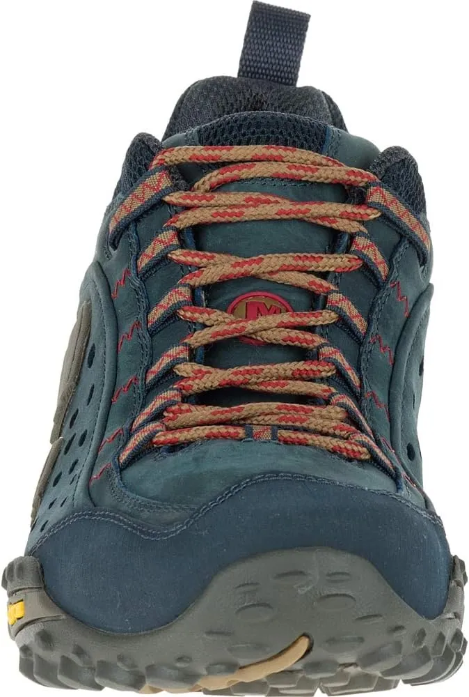 Merrell Men's Intercept Fashion Sneaker