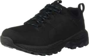 Merrell Men's Jungle Leather Slip-On Shoe