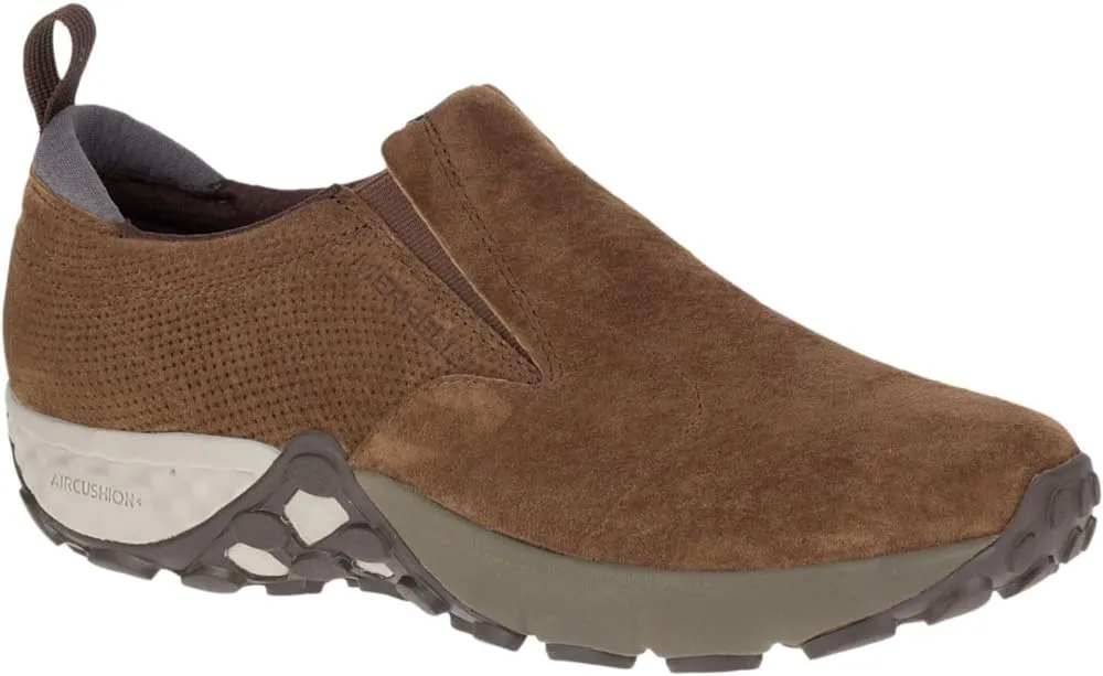 Merrell Men's Jungle MOC AC  Fashion Sneaker