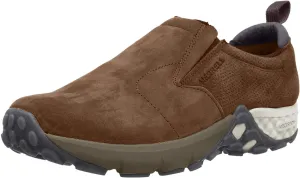 Merrell Men's Jungle MOC AC  Fashion Sneaker