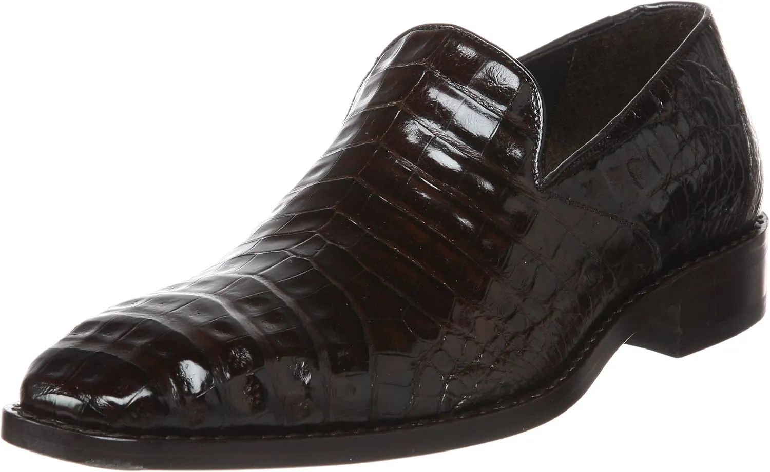 Mezlan Men's 13445-F Slip-On